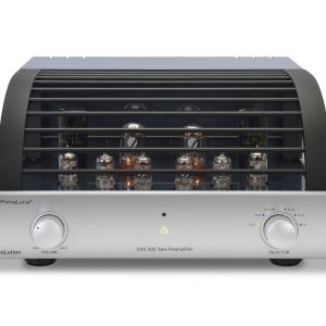 Primaluna EVO 300 Pre