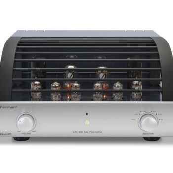 Primaluna EVO 300 Pre