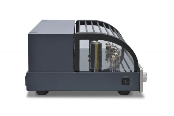 Primaluna EVO 300 Pre - Image 5