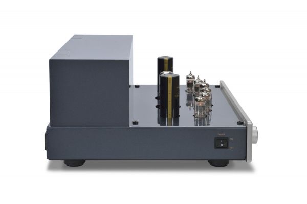 Primaluna EVO 300 Pre - Image 6