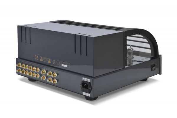 Primaluna EVO 300 Pre - Image 7
