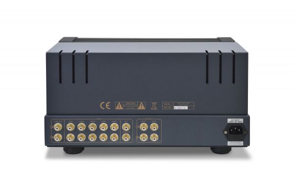 Primaluna EVO 300 Pre - Image 8