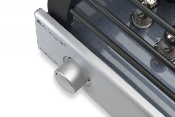 Primaluna EVO 300 Pre - Image 10