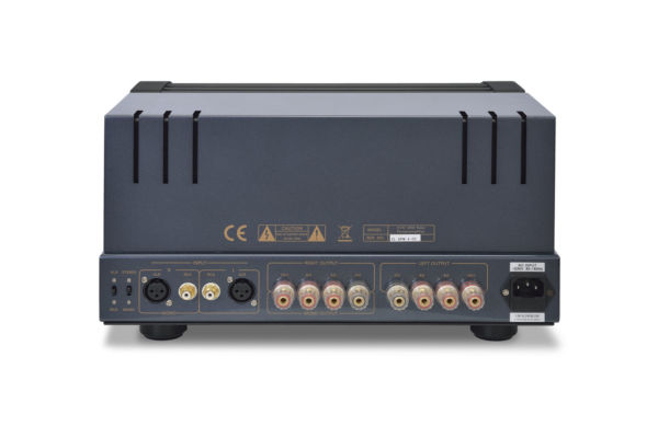 Primaluna EVO 300 Power - Image 5