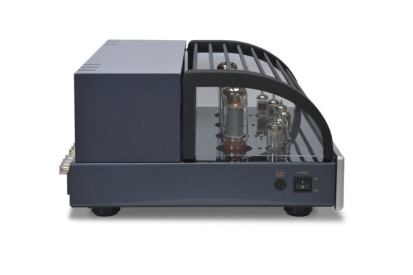 Primaluna EVO 300 Power - Image 10