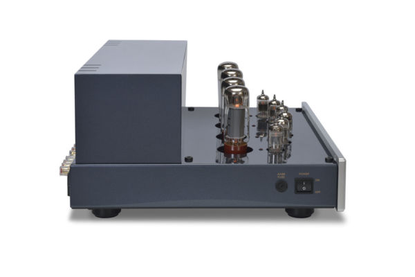 Primaluna EVO 300 Power - Image 11