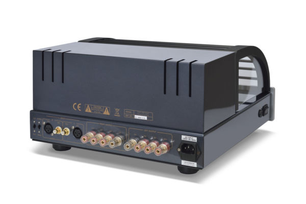 Primaluna EVO 300 Power - Image 12