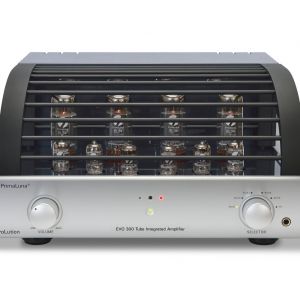 Primaluna EVO 300 int