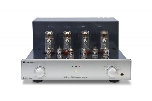 Primaluna EVO 300 int - Image 3