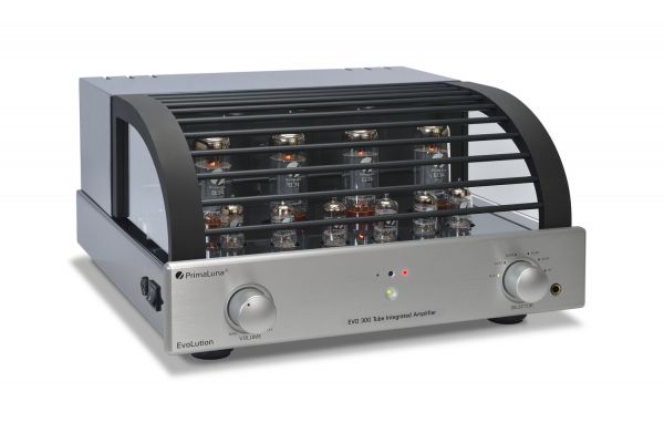 Primaluna EVO 300 int - Image 4