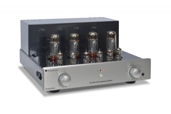 Primaluna EVO 300 int - Image 5