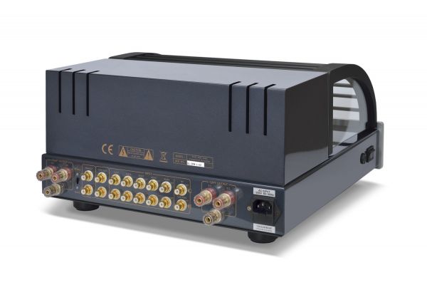 Primaluna EVO 300 int - Image 8