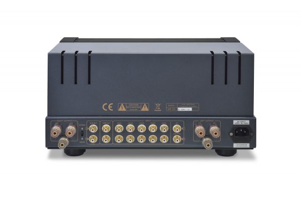 Primaluna EVO 300 int - Image 9