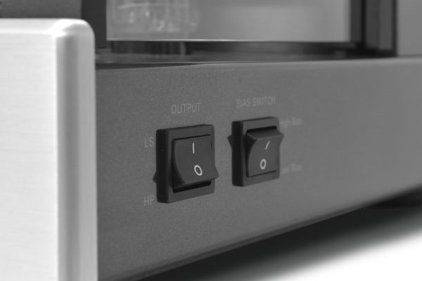 Primaluna EVO 300 int - Image 11