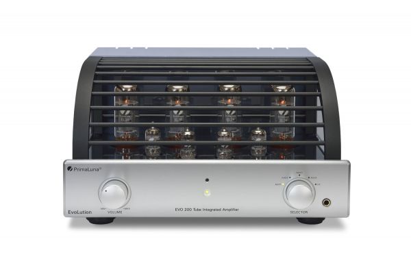 Primaluna EVO 200 int - Image 2