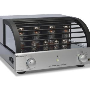 Primaluna EVO 200 int