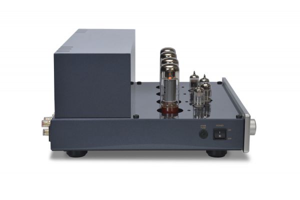 Primaluna EVO 200 int - Image 6