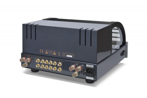 Primaluna EVO 200 int - Image 7