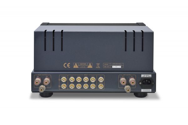 Primaluna EVO 200 int - Image 8