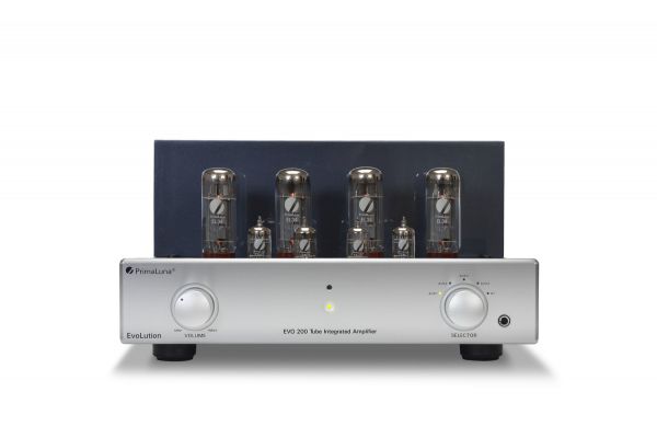 Primaluna EVO 200 int - Image 9
