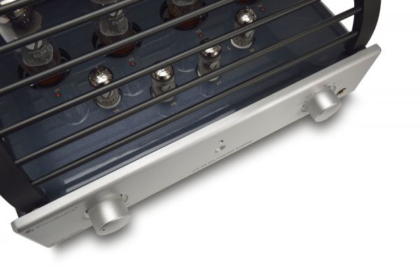 Primaluna EVO 200 int - Image 10