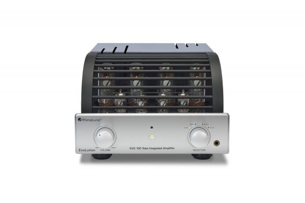 Primaluna EVO 100 integrert - Image 11