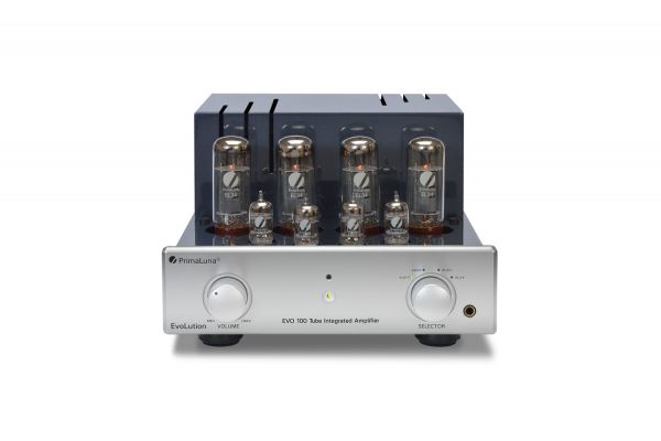 Primaluna EVO 100 integrert - Image 2