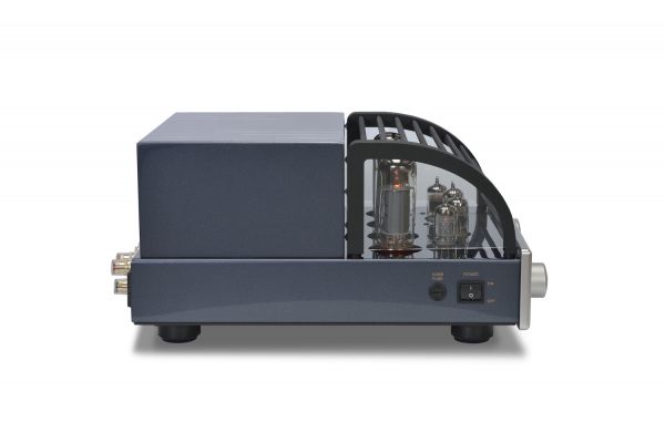 Primaluna EVO 100 integrert - Image 4