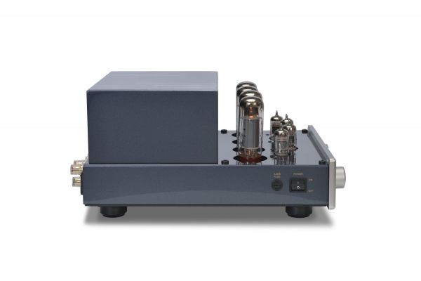 Primaluna EVO 100 integrert - Image 5