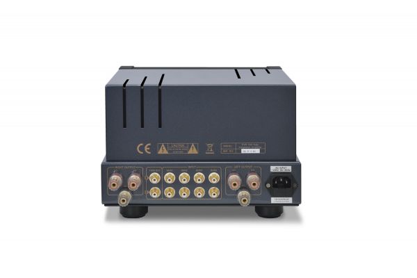 Primaluna EVO 100 integrert - Image 7