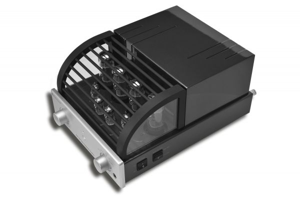 Primaluna EVO 100 integrert - Image 9