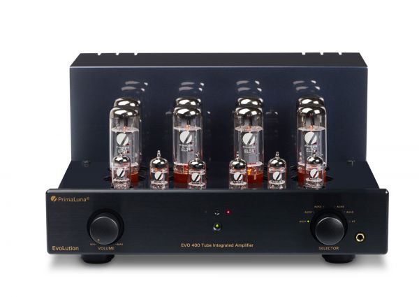 Primaluna EVO 400 int - Image 3