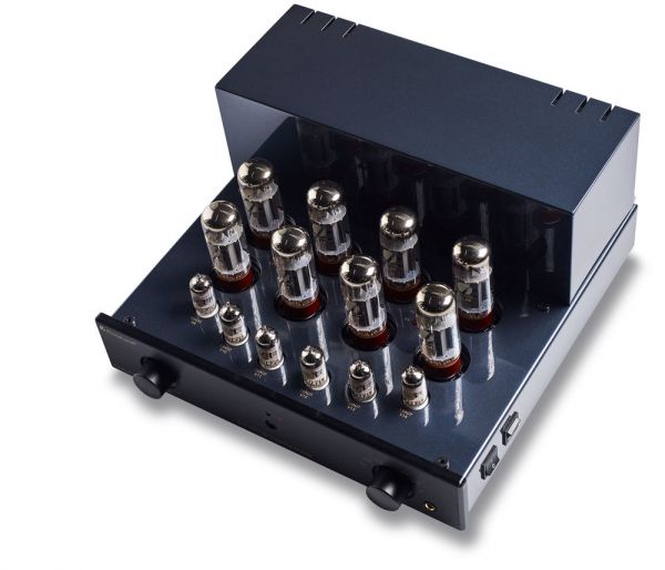 Primaluna EVO 400 int - Image 7