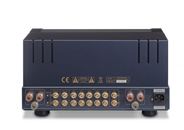 Primaluna EVO 400 int - Image 8