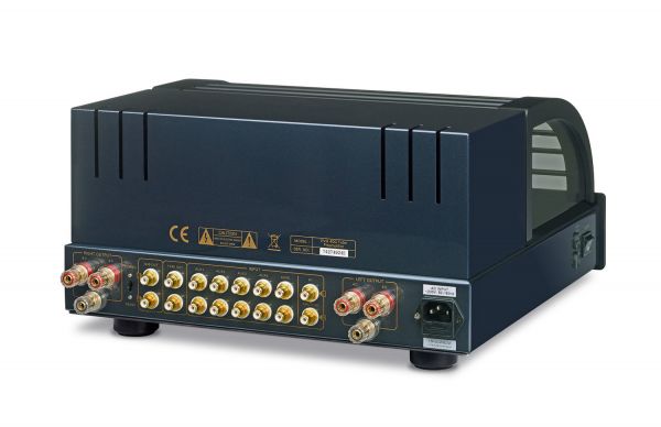 Primaluna EVO 400 int - Image 9