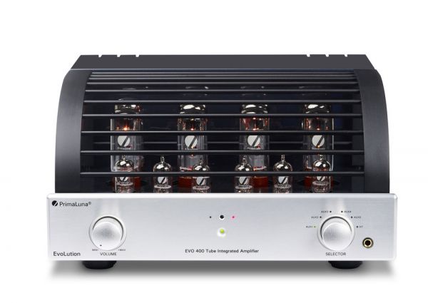 Primaluna EVO 400 int - Image 10