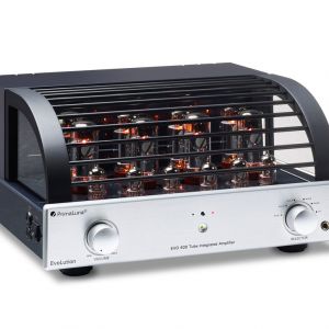 Primaluna EVO 400 int