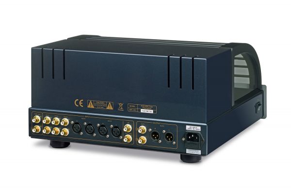 Primaluna EVO 400 Pre - Image 15