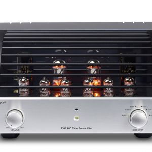 Primaluna EVO 400 Pre
