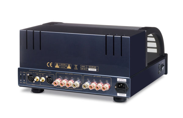 Primaluna EVO 400 Power - Image 3