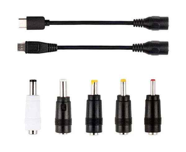 Ifi iPower2 - Image 2
