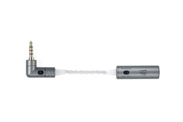 Ifi iEMatch+ - Image 3