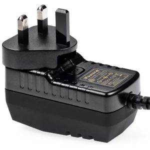 Ifi iPower2
