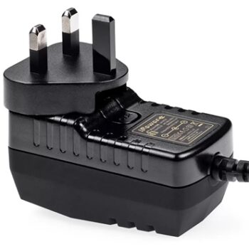Ifi iPower2