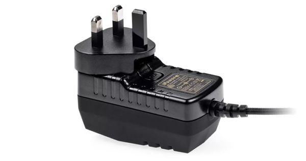 Ifi iPower2