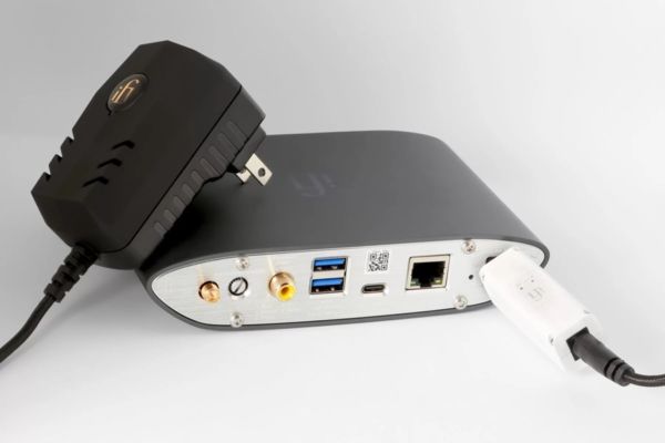 Ifi iPower2 - Image 6