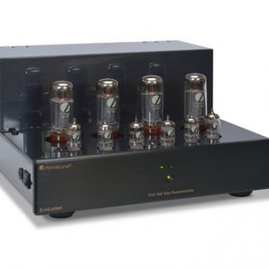 Primaluna EVO 300 Power