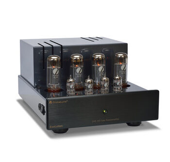 Primaluna EVO 100 Power
