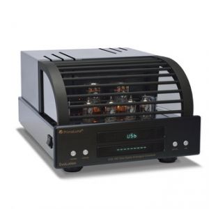 Primaluna EVO 100 DAC