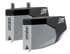Ortofon 2M 78 Series